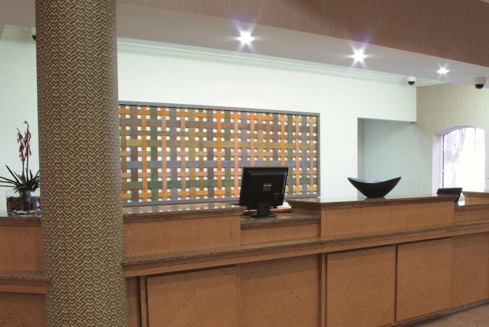 Hotel La Quinta By Wyndham Austin Southwest Exteriér fotografie